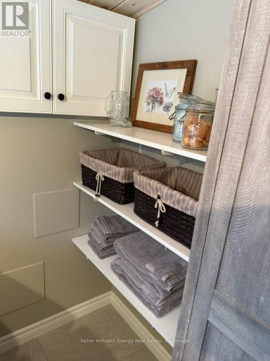 146 MORRIS LANE, Scugog, Ontario, L0B1L0