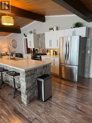 146 MORRIS LANE, Scugog, Ontario, L0B1L0