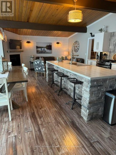 146 MORRIS LANE, Scugog, Ontario, L0B1L0