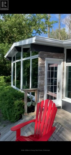 146 MORRIS LANE, Scugog, Ontario, L0B1L0