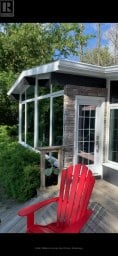 146 MORRIS LANE Scugog Ontario photo 6