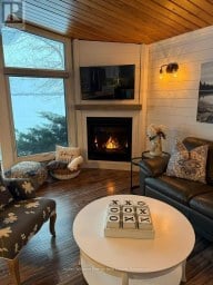 146 MORRIS LANE Scugog Ontario photo 8