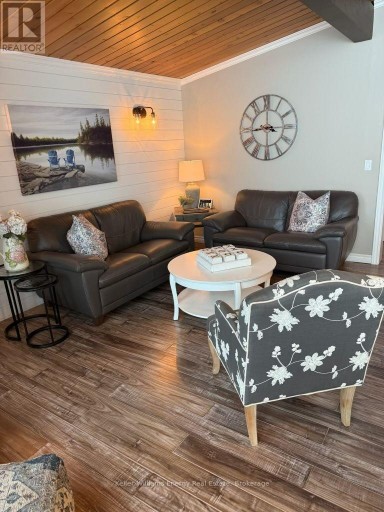 146 MORRIS LANE, Scugog, Ontario, L0B1L0