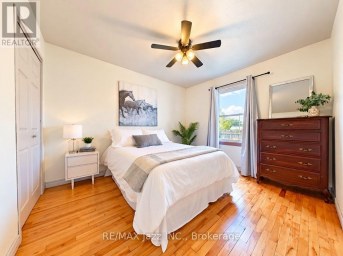 152 VICTORIA STREET N Port Hope Ontario photo 11