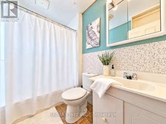 152 VICTORIA STREET N Port Hope Ontario photo 13
