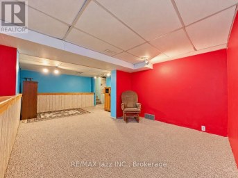 152 VICTORIA STREET N Port Hope Ontario photo 14