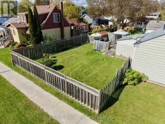 152 VICTORIA STREET N Port Hope Ontario photo 16
