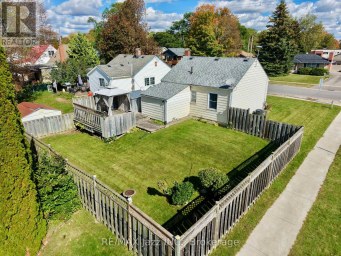 152 VICTORIA STREET N Port Hope Ontario photo 17