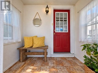 152 VICTORIA STREET N Port Hope Ontario photo 3