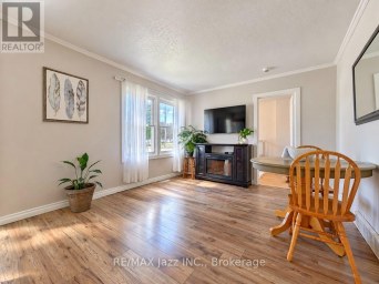 152 VICTORIA STREET N Port Hope Ontario photo 4