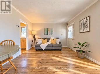 152 VICTORIA STREET N Port Hope Ontario photo 5