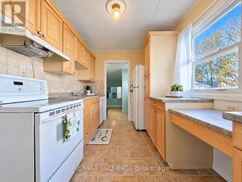 152 VICTORIA STREET N Port Hope Ontario photo 6