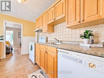 152 VICTORIA STREET N Port Hope Ontario photo 7