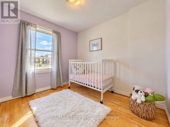 152 VICTORIA STREET N Port Hope Ontario photo 9