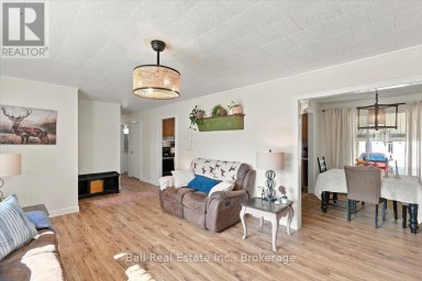 148 PAUDASH SCHOOL ROAD Faraday Ontario photo 12