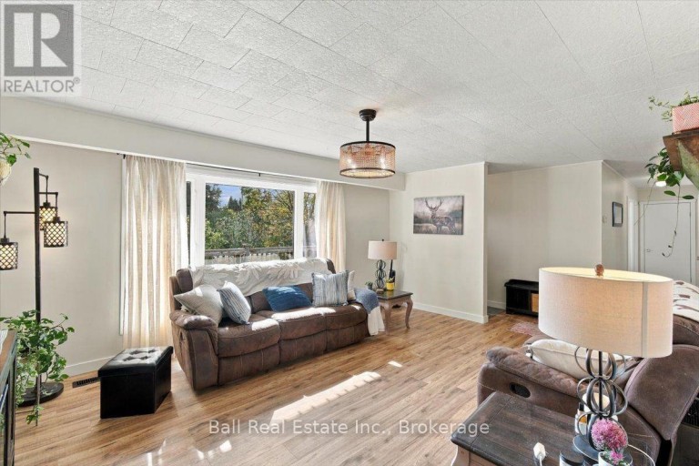 148 PAUDASH SCHOOL ROAD, Faraday, Ontario, K0L1C0