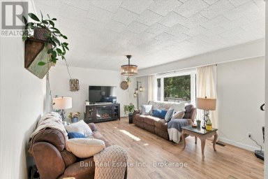 148 PAUDASH SCHOOL ROAD Faraday Ontario photo 14