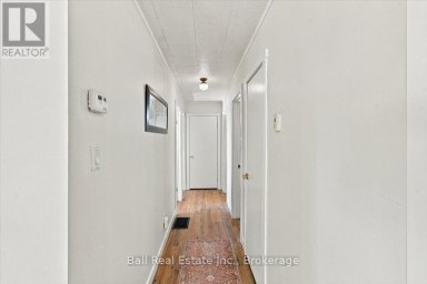 148 PAUDASH SCHOOL ROAD Faraday Ontario photo 17