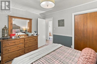 148 PAUDASH SCHOOL ROAD Faraday Ontario photo 20