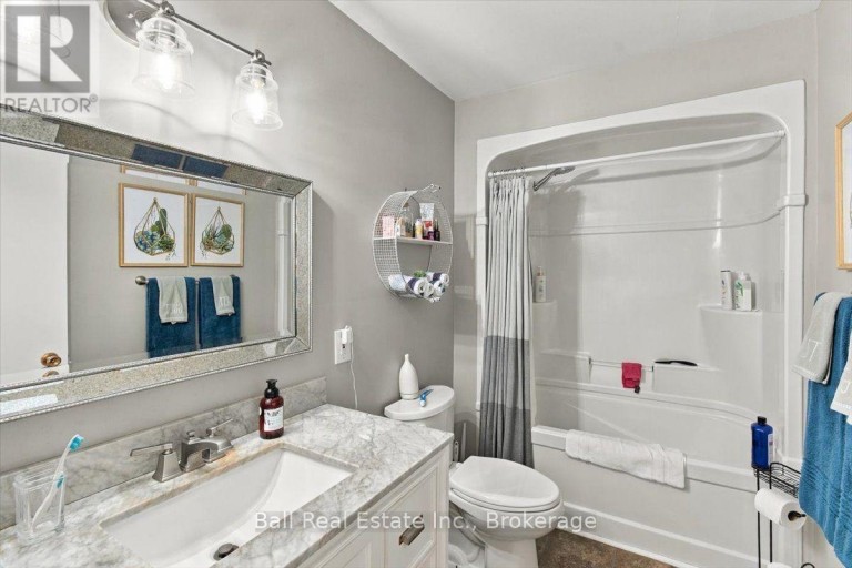 148 PAUDASH SCHOOL ROAD, Faraday, Ontario, K0L1C0