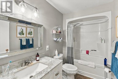 148 PAUDASH SCHOOL ROAD Faraday Ontario photo 25