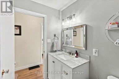 148 PAUDASH SCHOOL ROAD Faraday Ontario photo 26