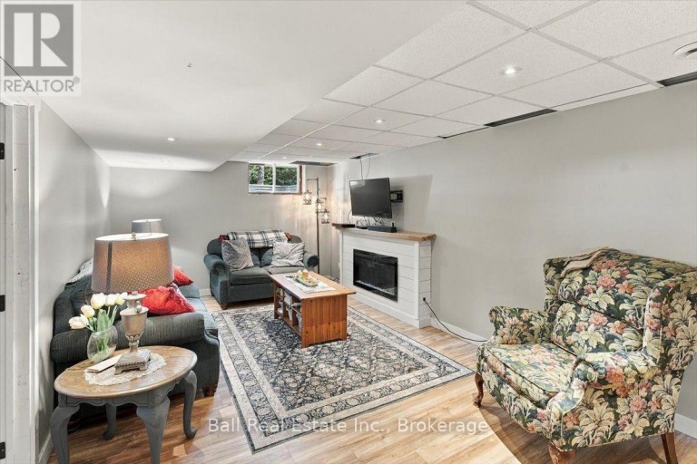 148 PAUDASH SCHOOL ROAD, Faraday, Ontario, K0L1C0