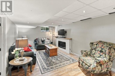 148 PAUDASH SCHOOL ROAD Faraday Ontario photo 27