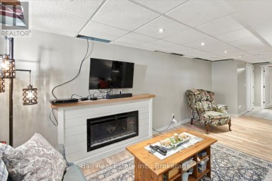 148 PAUDASH SCHOOL ROAD Faraday Ontario photo 28