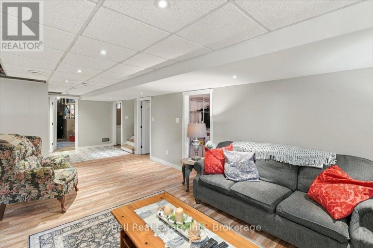 148 PAUDASH SCHOOL ROAD, Faraday, Ontario, K0L1C0