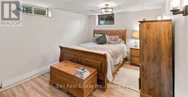 148 PAUDASH SCHOOL ROAD Faraday Ontario photo 30