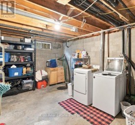148 PAUDASH SCHOOL ROAD Faraday Ontario photo 32