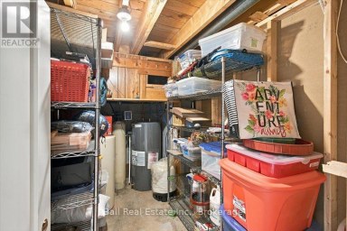 148 PAUDASH SCHOOL ROAD Faraday Ontario photo 33