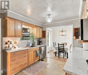 148 PAUDASH SCHOOL ROAD Faraday Ontario photo 4