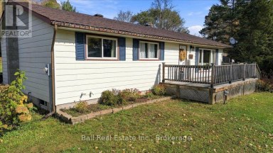 148 PAUDASH SCHOOL ROAD Faraday Ontario photo 43
