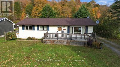 148 PAUDASH SCHOOL ROAD Faraday Ontario photo 44