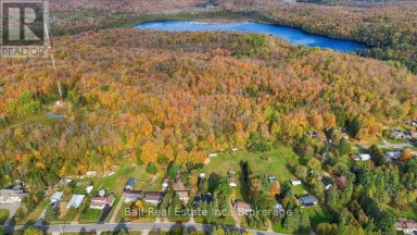148 PAUDASH SCHOOL ROAD Faraday Ontario photo 45
