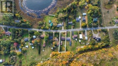 148 PAUDASH SCHOOL ROAD Faraday Ontario photo 47