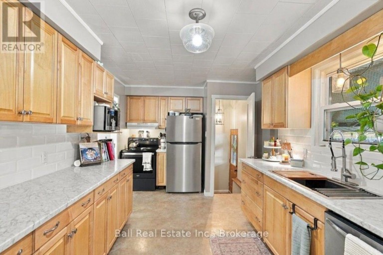 148 PAUDASH SCHOOL ROAD, Faraday, Ontario, K0L1C0