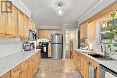 148 PAUDASH SCHOOL ROAD Faraday Ontario photo 5
