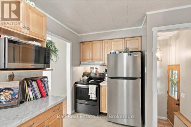 148 PAUDASH SCHOOL ROAD Faraday Ontario photo 6