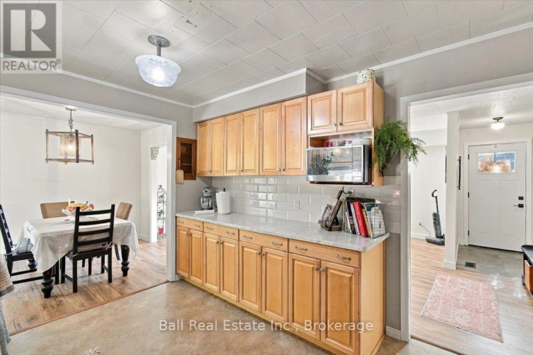 148 PAUDASH SCHOOL ROAD, Faraday, Ontario, K0L1C0