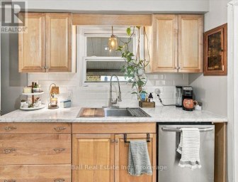 148 PAUDASH SCHOOL ROAD Faraday Ontario photo 8
