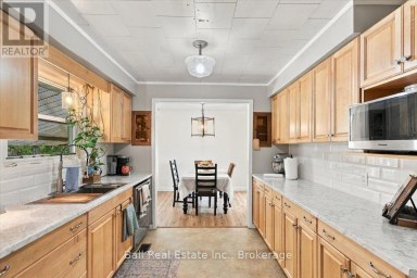 148 PAUDASH SCHOOL ROAD Faraday Ontario photo 9