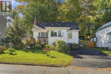 200 FIFTH STREET Midland Ontario photo 1