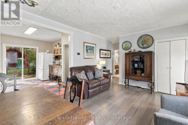 200 FIFTH STREET Midland Ontario photo 10