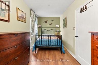 200 FIFTH STREET Midland Ontario photo 15