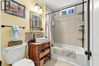 200 FIFTH STREET Midland Ontario photo 19