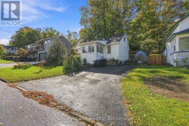 200 FIFTH STREET Midland Ontario photo 2