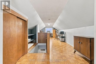 200 FIFTH STREET Midland Ontario photo 22